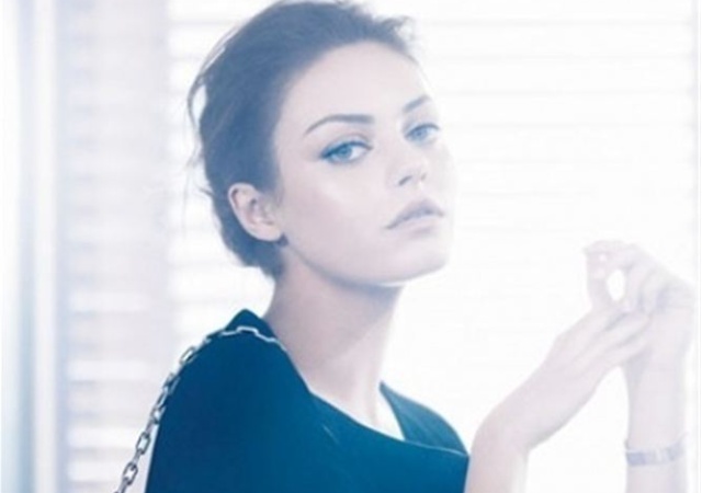 mila-kunis-dior.jpg