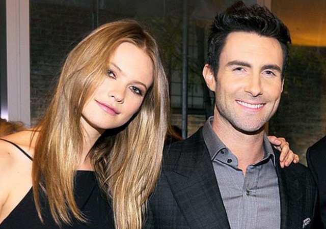 adamlevine-novia2.jpg