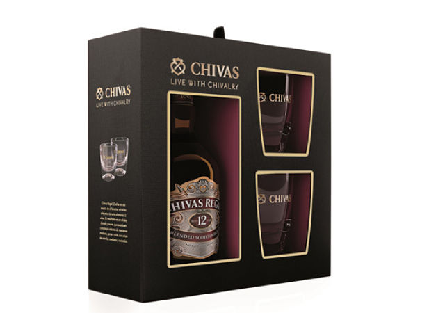 Chivas 12 años portada.jpg