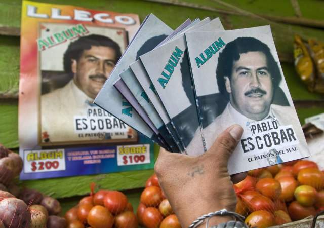 pablo-escobar-reuters.jpg