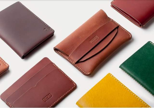Cafe-Leather-Supply-2.jpg
