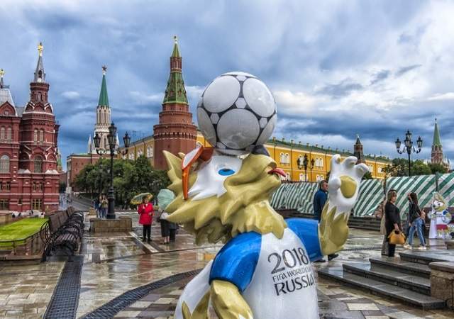 russia-2018-2.jpg
