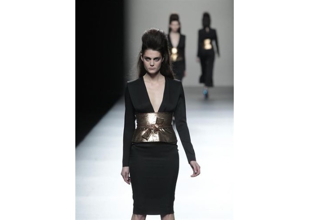desfile-miguelpalacio.jpg
