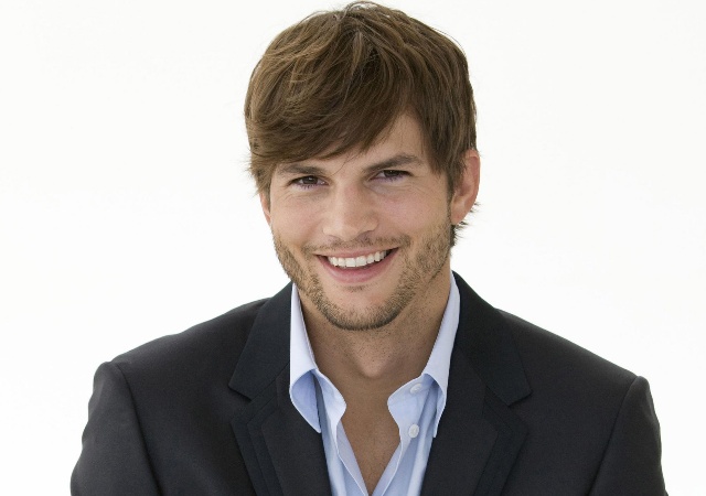 ashtonkutcher1.jpg