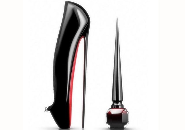 esmaltes louboutin portada.jpg