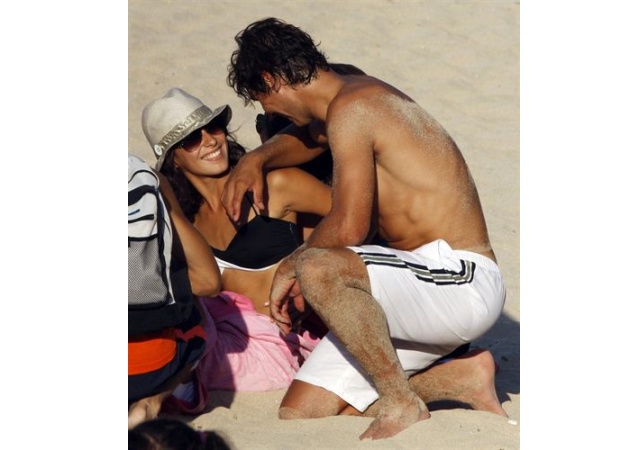 nadal-novia.jpg