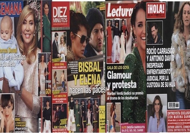 portadas-20febrero.jpg