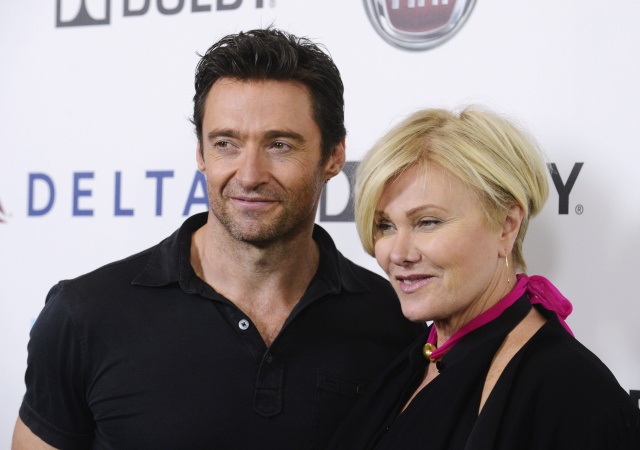 Hugh-Jackman2.jpg