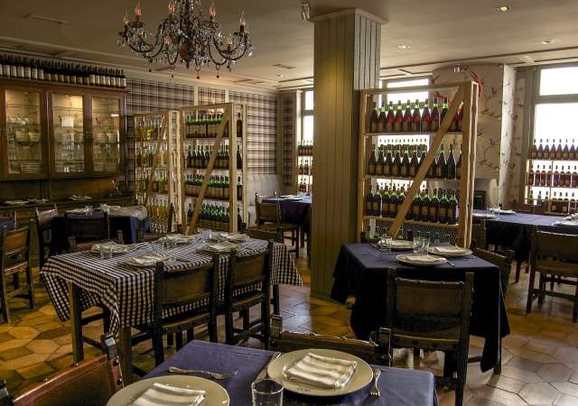 restaurante-asturiano-1.jpg
