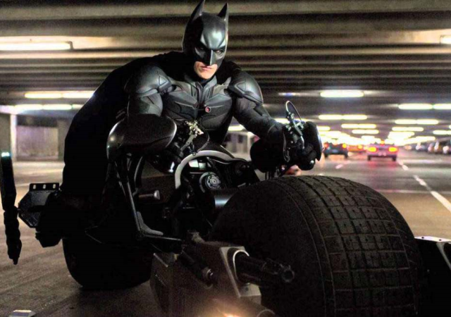 batpod portada.png