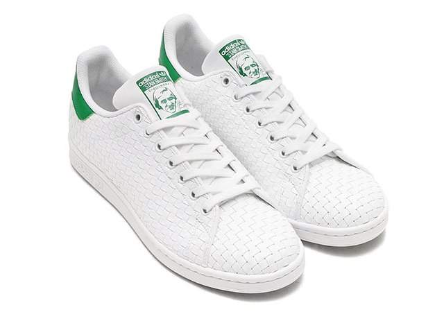 stan-smith.jpg