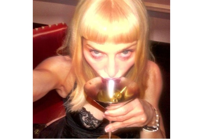 madonna-inst.jpg
