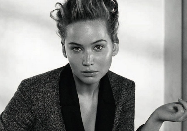 jennifer-lawrence5.jpg