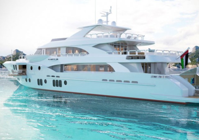yate1.jpg