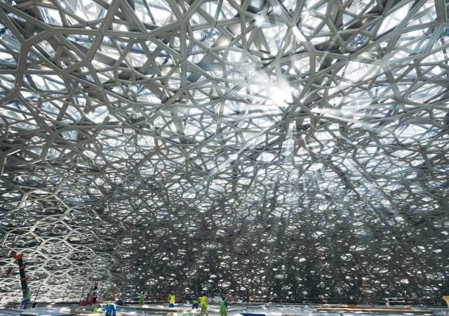 museo-louvre-1.jpg
