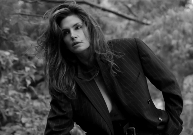 cindy-vmagazine.jpg