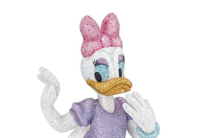 daisy-cristales.jpg