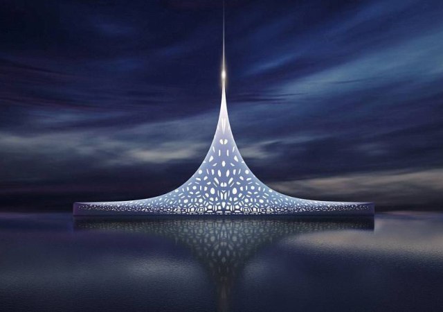superyate-del-futuro-6.jpg