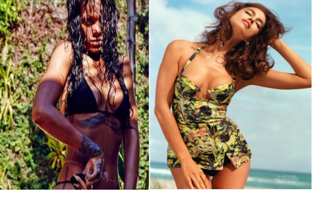 irina-rihanna.jpg