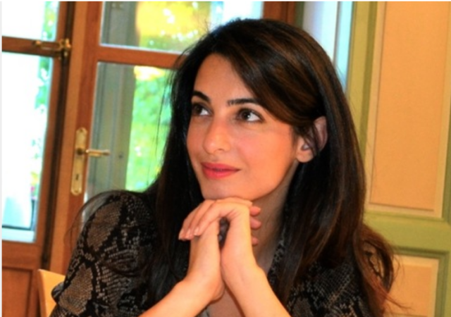 ammal-clooney.png