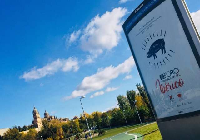 primer-foro-internacional-del-iberico.jpg