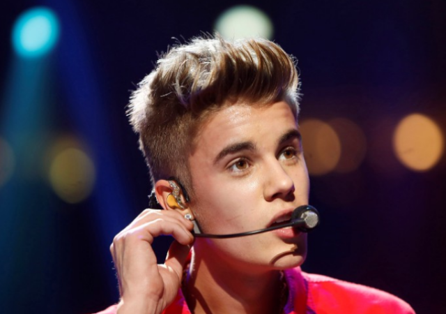bieber-micro.png