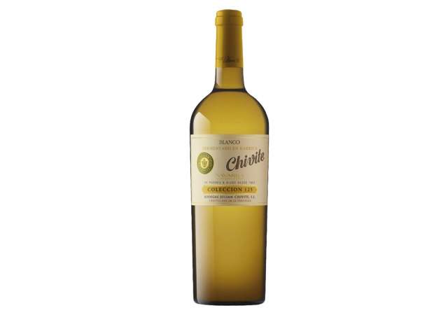 chivite-col125-2015.jpg
