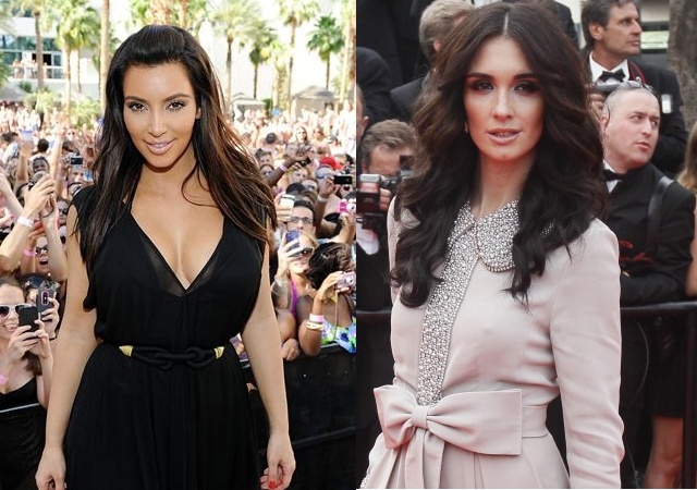 kim-paz.jpg