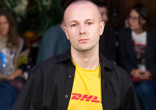 Camiseta Vetements portada.jpg