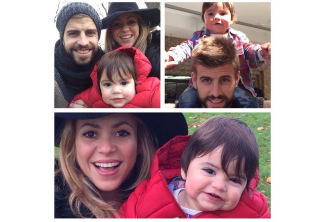 shak-pique-milan.jpg