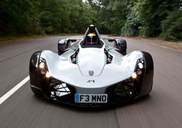 azure-coche.jpg