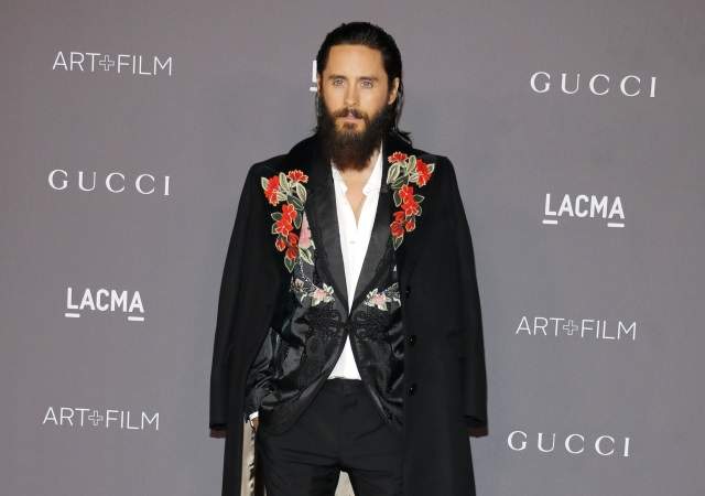jared-leto-dreamstime-1.jpg