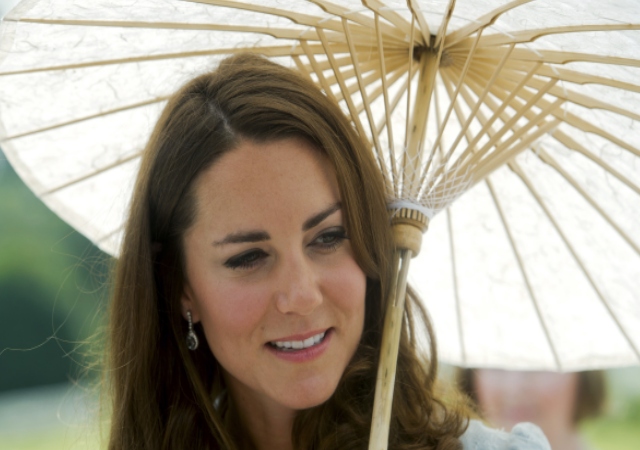 kate-mid3.jpg