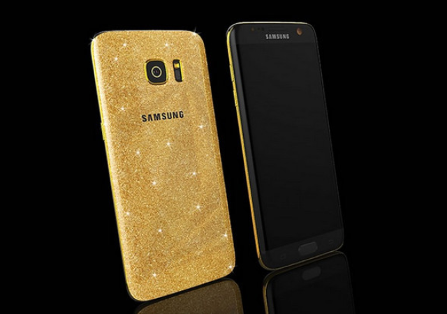 Goldgenie Samsung portada.png