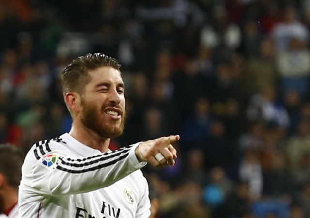 sergio-ramos.jpg