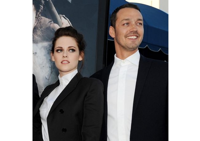 rupertsanders-kristenstewart.jpg