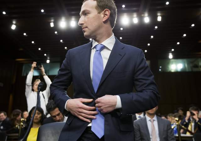 mark-zuckerberg-facebook-efe-1.jpg