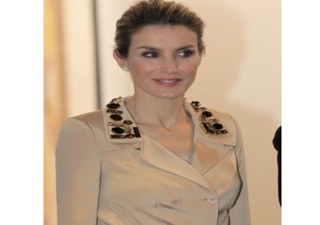 letizia-arco.jpg