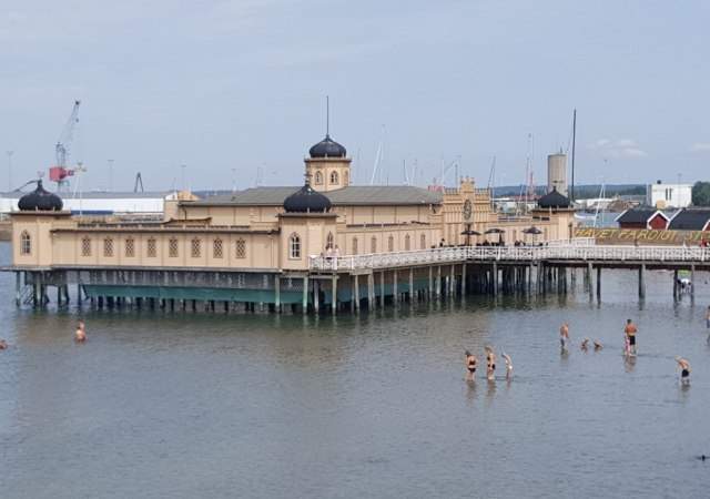un-verano-sueco-1.jpg