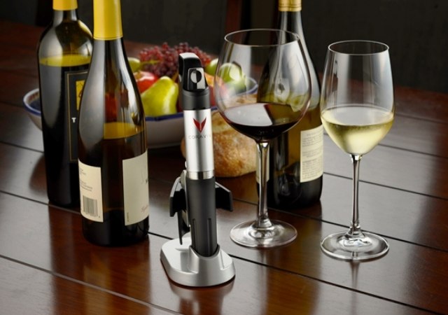 coravin-1.jpg