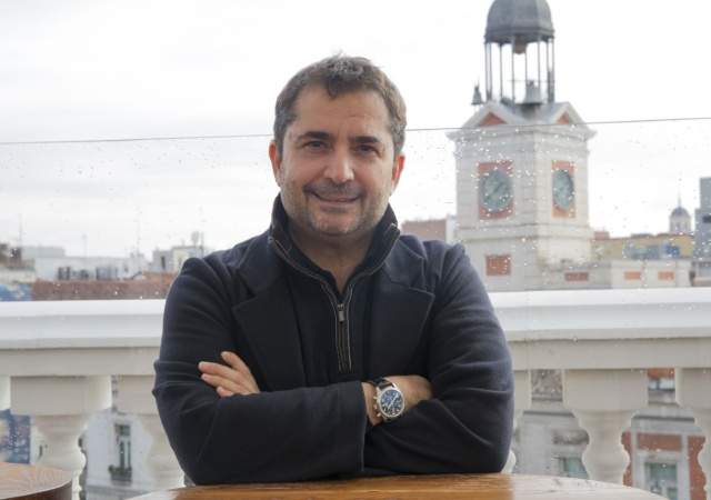 pedro-olmedo-puerta-sol.jpg