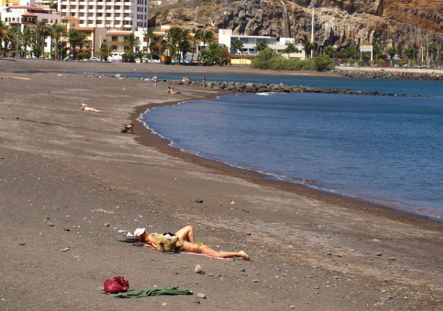 lagomera.jpg
