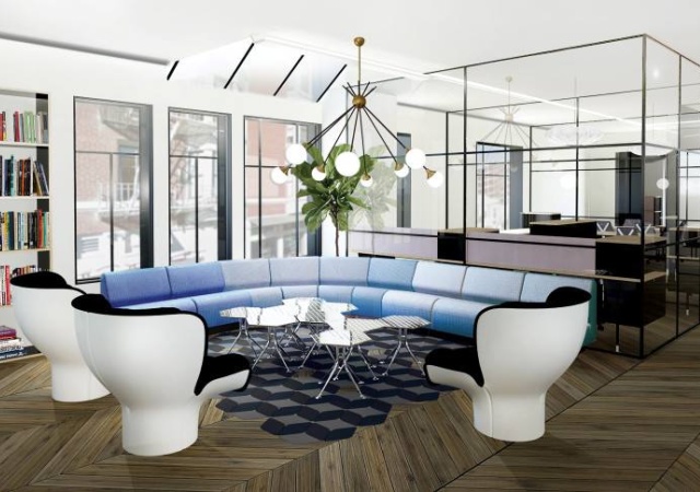 coworking-lujo-1.jpg