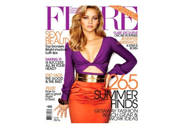 jennifer-lawrence-portada.jpg