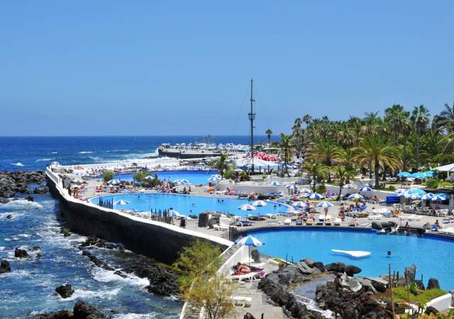 canarias-paraiso-dreamstime.jpg