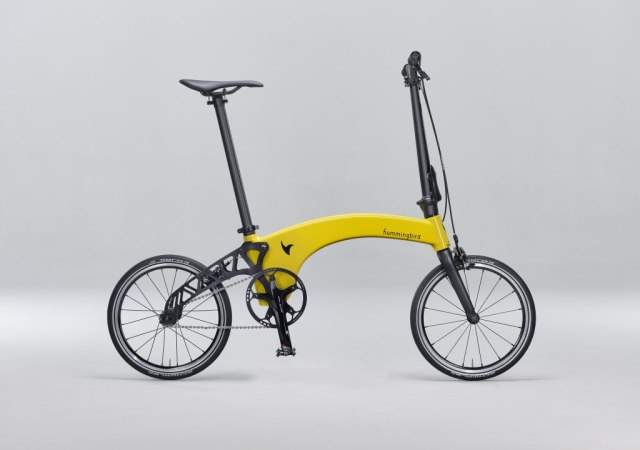 bici-plegable.jpg