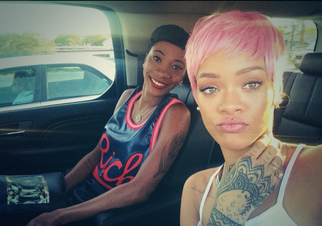 riri-rosa.png