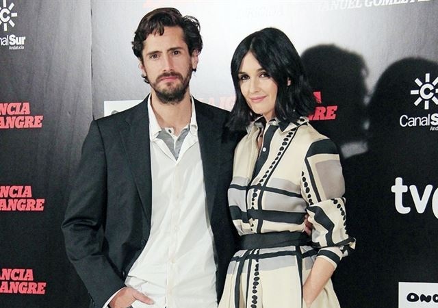 pazvega_ep.jpg