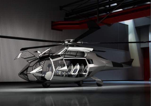 bell-helicopter-1.jpg