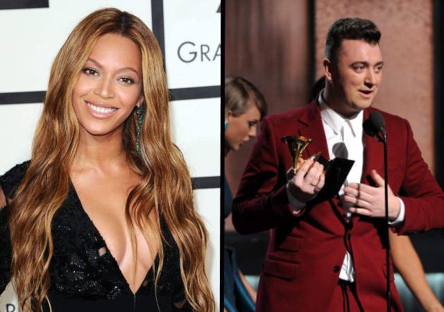 beyonce-samsmith-grammy-cp.jpg